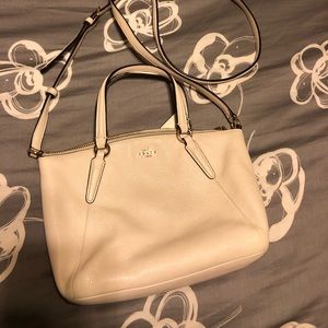 🌺 AUTHENTIC COACH 🌺 Mini Kelsey